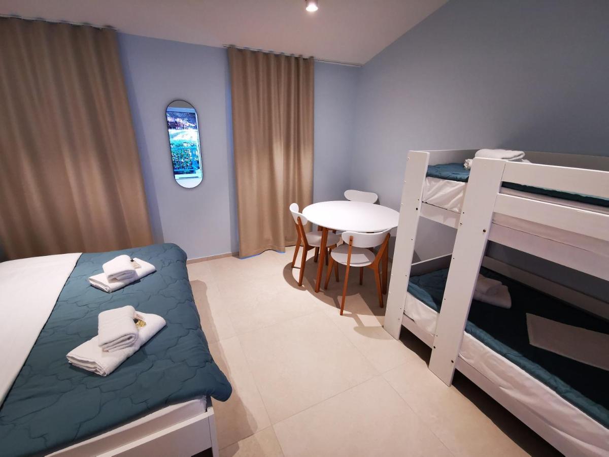 Morski Gaj Resort Πιράν Εξωτερικό φωτογραφία