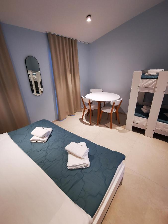 Morski Gaj Resort Πιράν Εξωτερικό φωτογραφία